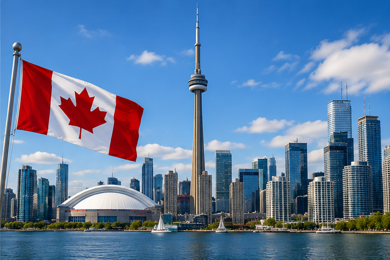 canada1